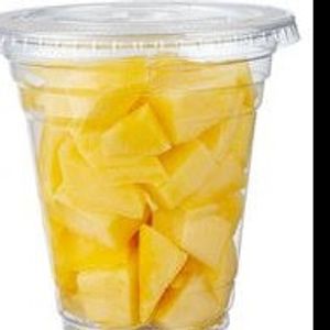 imagem do produto MANGA NO POTE