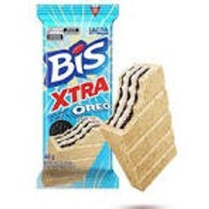 imagem do produto CHOCOLATE EXTRA BIS OREO