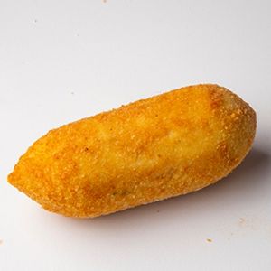imagem do produto BOLINHO DE CALABRESA 