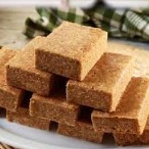 imagem do produto DOCE DE AMENDOIM 