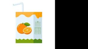 imagem do produto SUCO DIVERSOS