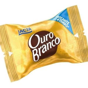 imagem do produto OURO BRANCO