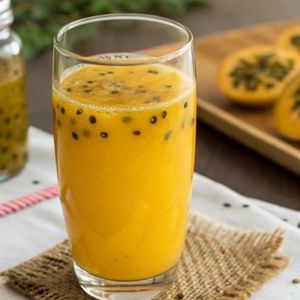 imagem do produto SUCO DE MARACUJÁ 