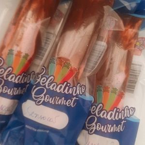 imagem do produto GELADINHO SENSAÇÃO 