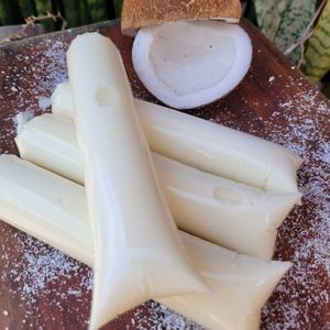 imagem do produto GELADINHO COCO