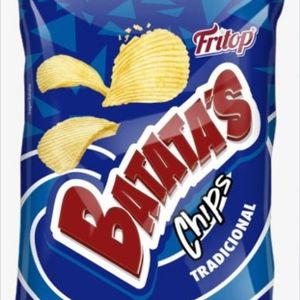 imagem do produto BATATAO