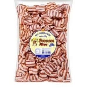 imagem do produto PURURUCA SALGADINHO