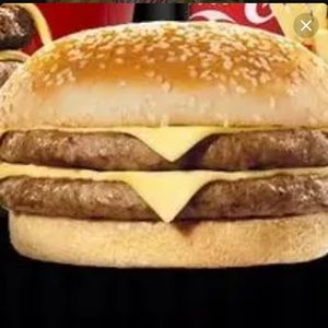 imagem do produto DUPLO 