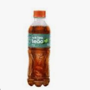 imagem do produto ICE TEA LIMÃO 300 ML 