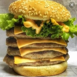 imagem do produto QUARTETO 