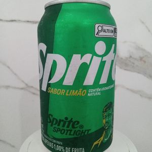 imagem do produto SPRIT LATA 