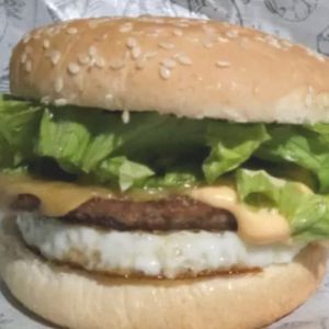 imagem do produto BIG 