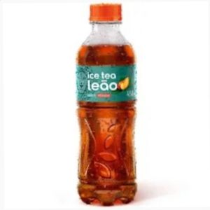 imagem do produto ICE TEA PÊSSEGO 300ML