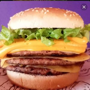 imagem do produto TRIO CHEDDAR 