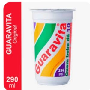imagem do produto GUARAVITA