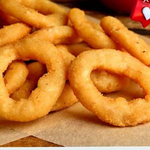 imagem do produto ANEL DE CEBOLA 