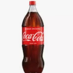 imagem do produto COCA 2 LITROS