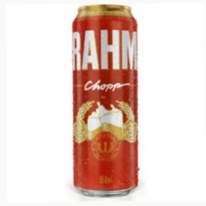 imagem do produto BRAHMA BRT 550ML