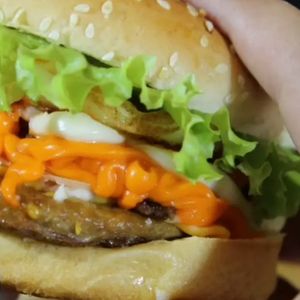 imagem do produto BIG CHEDDAR