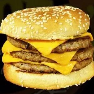 imagem do produto BIG TRIO 