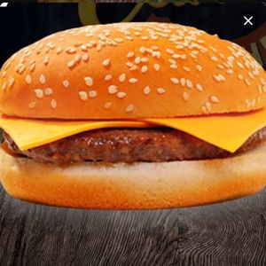 imagem do produto SIMPLES 