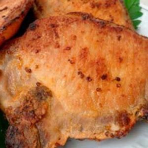 imagem do produto Carre