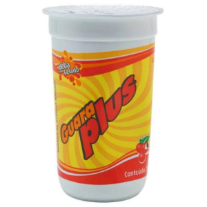 imagem do produto Guaraplus