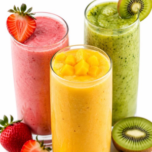 imagem do produto Vitamina 400ml