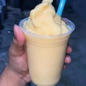 imagem do produto Vitamina Cajá 