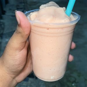 imagem do produto Vitamina Goiaba 