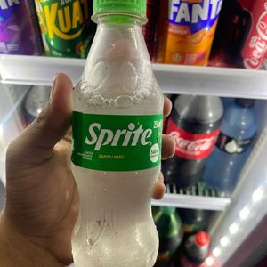 imagem do produto Sprite mini 
