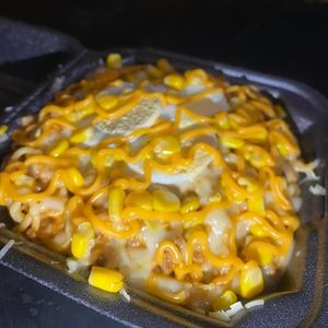 imagem do produto Macarrão Moda da casa 