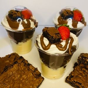 imagem do produto Copo de felicidade 