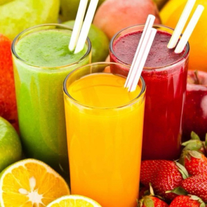 imagem do produto Suco 400ml