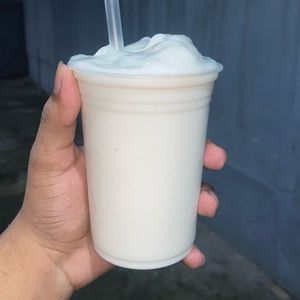 imagem do produto  Vitamina Graviola 