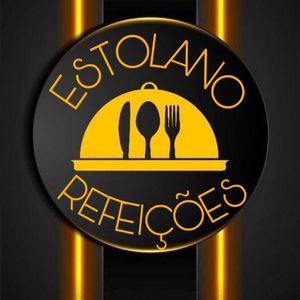ESTOLANO REFEIÇÕES