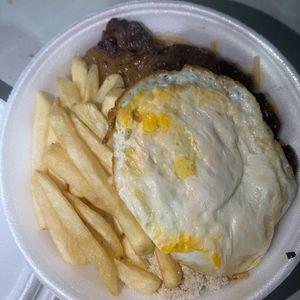 imagem do produto CONTRA FILÉ