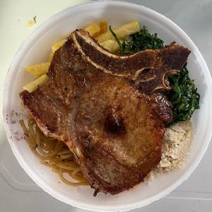 imagem do produto CARRE