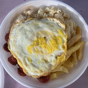 imagem do produto LINGUICA MINEIRA