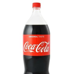 imagem do produto COCA COLA