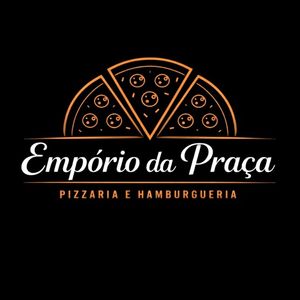 🍕 Empório da Praça - Inhaúma