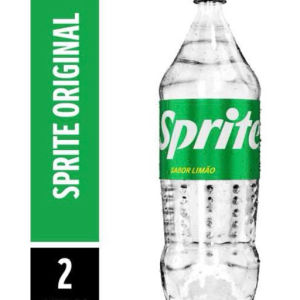 imagem do produto Sprite