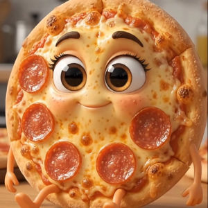 imagem do categoria Especial Semana das Crianças 🍕💖💜