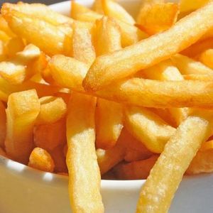 imagem do produto Batata Normal (G)