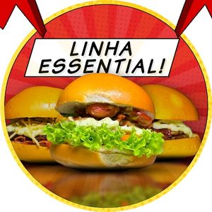 imagem do produto Nico's Fresh