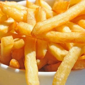 imagem do produto Batata normal (P)