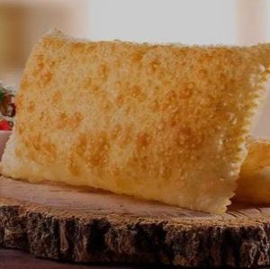 imagem do produto PASTEL DE CHOCOLATE