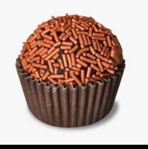 imagem do produto BRIGADEIRO 