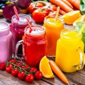 imagem do produto suco com leite