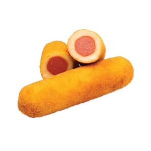 imagem do produto ENROLADINHO DE SALSICHA